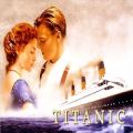 عکس Titanic- Hymn to the sea