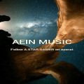 عکس AEIN MUSIC:maroon five