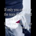 عکس Westlife Soledad (with lyrics)