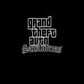 عکس GTA San Andreas Theme Song Full ! !