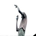 عکس Stromae live à Montréal - Alors on danse