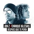 عکس آهنگ Enrique Iglesias
