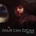 عکس آهنگ Onur Can Ozcan به نام Usul Usul