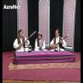 عکس موزیک محلی افغان.....