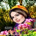 عکس آهنگ ایرانی شاد و زیبا