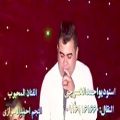 عکس الفنان احمدالاهوازی