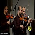عکس اجرای ارکستر سمفونیک تهران از قطعه موتسارت ( ویدئوی کامل)