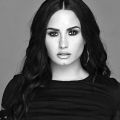 عکس آهنگ Demi Lovato به نام Spotlight