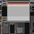 عکس ChordPotion quickstart tutorial: Chords and melody hacking