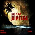 عکس موسیقی بازی Dead Island Riptide - آهنگ شماره 19 - Cradled