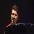 عکس سامی یوسف مادر - Sami Yusuf Mother