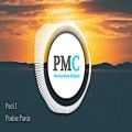 عکس Pedi I - Poshte Parde | PMC Original