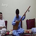 عکس Abbas Neshat (Jaro Da Dist To) New hazaragi song