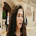 عکس میکس عاشقانه سریال ترکی هر جایی