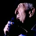 عکس A Thousand Kisses Deep - Leonard Cohen