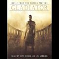 عکس Gladitor_Soundtrack-17-Now_we_are_free