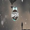 عکس Joyner Lucas ft. Logic - ISIS (DBLM Trap Remix) [Bass Boosted]