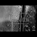 عکس Armin 2AFM Ye Salie OFFICIAL VIDEO - آرمین ۲ ای اف ام یه سالیه