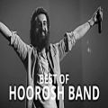 عکس Best of Hoorosh Band - Persian Singers - Ahange Irani