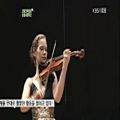 عکس Mendelssohn Violin Concerto E Minor OP.64 (Full Length) : Hilary Hahn FRSO