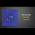 عکس دانلود آلبوم Paul Van Dyk - Seven Ways