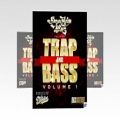 عکس Bass Boutique Trap and Bass Volume 1 | vstzone.in