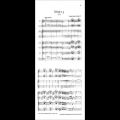 عکس آمادئوس موزارت Mozart - Symphony No. 25 in G minor, K. 183 [complete]