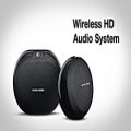 عکس Harman Kardon Wireless HD Audio System: Re-Stream Function (English)