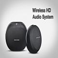 عکس Harman Kardon Wireless HD Audio System: Product Setup (English)