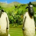 عکس shaun the sheep championsheeps 10 episodes