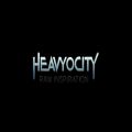 عکس Heavyocity - Mosaic Keys - Content Overview