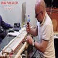 عکس رویدادی ویژه : حضور Stephane Boussuge متخصص کارخانه پیانو FEURICH در ایران