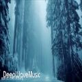 عکس Suduaya - Snow and Stars (Original Mix)