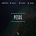 عکس Pesos - Inspiring Trap Beat | New Rap Hip Hop Instrumental Music 2019