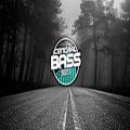 عکس Foster the People - Pumped up Kicks (Bridge and Law Remix) [Bass boosted]