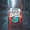 عکس The SektorZ ft. ANA-G - Kenjataimu [Bass Boosted]