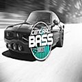 عکس Jon Bellion - All Time Low (BOXINLION Remix) [Bass Boosted]