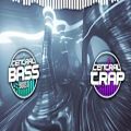 عکس Central Bass Boost X Central Trap (Trap Mix) (Bass Boosted)
