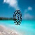 عکس OMFG - Ice Cream [Bass boosted]