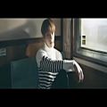 عکس موزیک ویدیوSpring Day از BTS اپارات نپاککک:|
