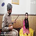 عکس میخوام برم کوه،آموزش موسیقی در اصفهان با آوای جاوید