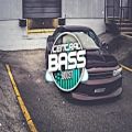 عکس Crazy Frog (Lindfergo Remix) [Bass Boosted]