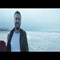 عکس Hamed Ahmadi - Age Bedooni - OFFICIAL MUSIC VIDEO