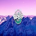 عکس Michael Jackson - Beat It (Basé Trap Remix) [Bass Boosted]