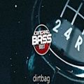 عکس Wheatus - Teenage Dirtbag (Lorcan Doherty Remix) (Lyric video) [Bass Boosted]