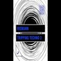 عکس Riemann Tripping Techno 2