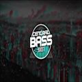 عکس Dillon Francis G - Eazy - Say Less (AR Remix) [Bass Boosted]