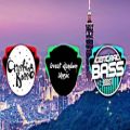 عکس 30k Subscriber mix | Worlds Best Trap Mix 2017 | Trap Mix 2017