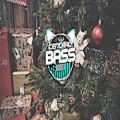 عکس Christmas Music Mix Best Trap - Bounce Bass Boosted Mix