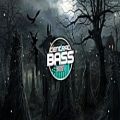 عکس Michael Myers - The Khan Don Halloween Remix [bass boosted]